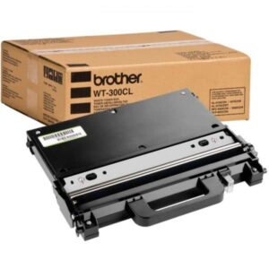 (WT300CL) Brother Waste Pack
