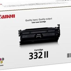 Black Cartridge suit LBP-9100