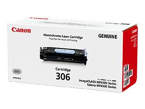Canon Cartridge CART306