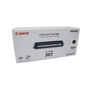 Toner Cartridge Black for LBP-51000