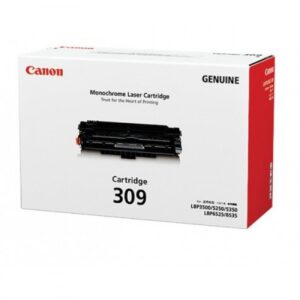 Toner Cartridge to suit LBP3500