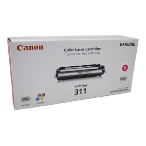 Toner Cartridge yellow
