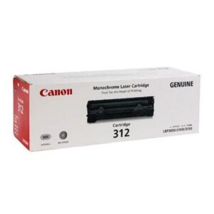 Toner suit LBP3100