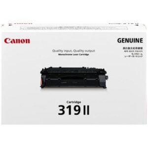 Toner suit LBP6300DN/251