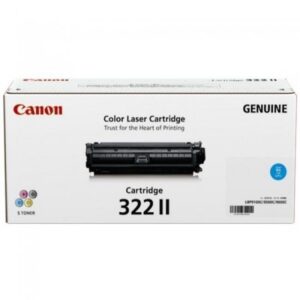 Cyan Cartridge suit LBP-9100