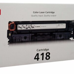 Yellow Cartridge suit MF8350