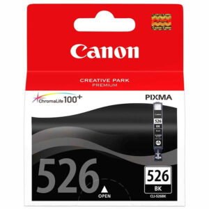 Black Ink suit MG5350