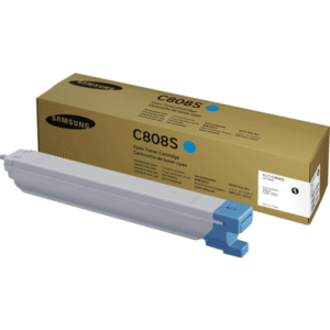 Cyan Toner SL-X4300 Series