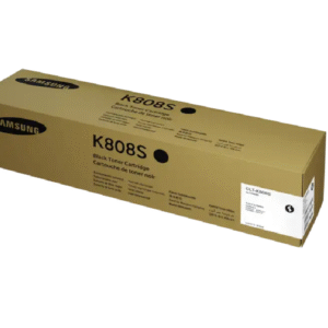 Black Toner SL-X4300 Series