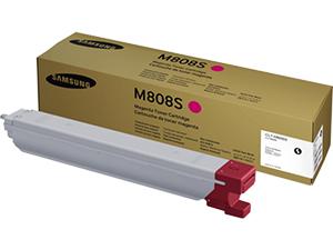 Magenta Toner SL-X4300 Series