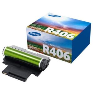 Samsung CLTR406 Image Drum