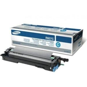 Drum Cyan to suit 9252/9350/9352