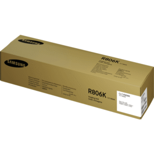 CLT-R806K Imaging unit / SLX-7600LX