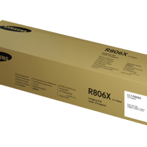 Colour Drum suit SL-X7600LX