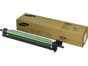 CLT-R808 CMYK imaging unit suit 4250/4300