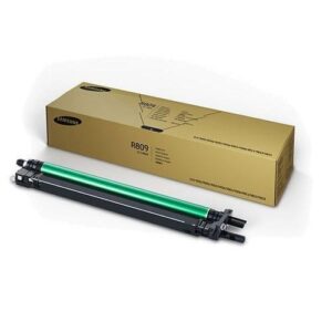 Drum Cartridge suit CLX-9201