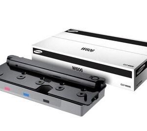 Waste Toner to suit CLX-9250/9252/9352