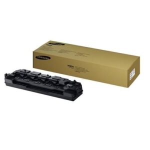 Waste toner suit SL-X7600LX