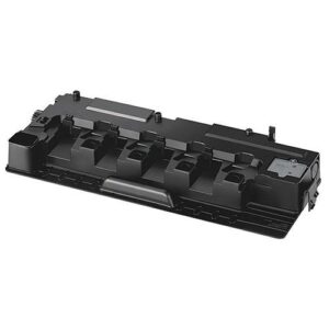 Waste Toner SL-X4300 Series