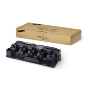Waste Toner suit CLX-9201NA