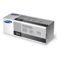 Black toner CLP415/CLX4170/CLX4195