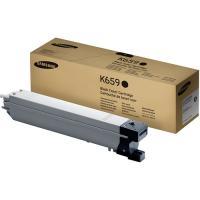 Black Toner suit CLX-8640ND