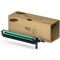 Drum unit CLX-8640/8650