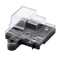 CLP680 / CLX6260 Waste Bottle