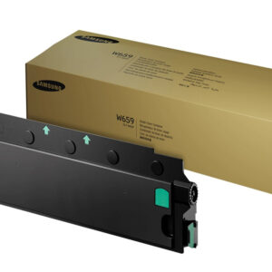 Waste Toner CLX-8640/8650