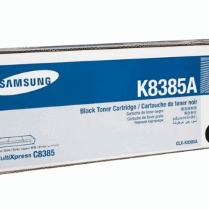 Samsung Toner CLX-8385ND
