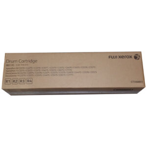 Fuji Xerox DocuCentre-IV Drum Unit (CT350851)