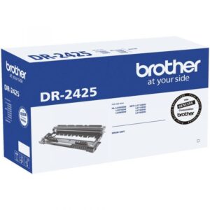 Brother DR2425 Drum Unit