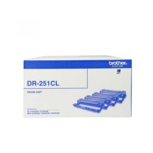 Brother DR251CL Drum Unit