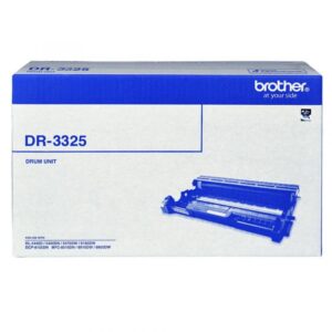 Brother Drum DCP-8155DN