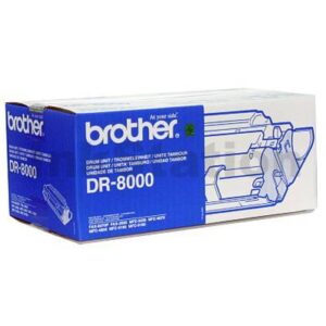 Drum suit Brother 2850