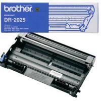 Drum Brother 2820 Fax