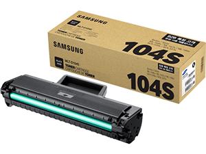 Samsung Toner ML-1660 Toner Cartridge