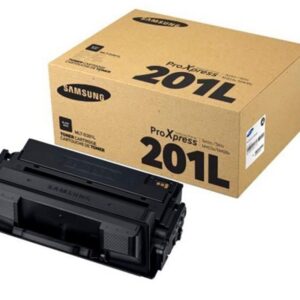 BLK Toner suit SL-M4030/M4080