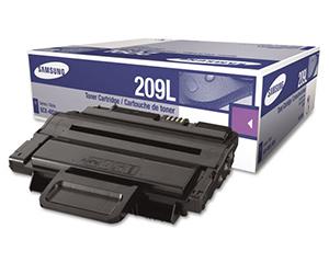 Toner suit SCX-4824FN/4828FN/2855ND