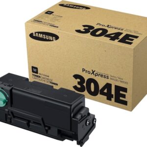 (MLT-D304E) Samsung Toner Cartridge