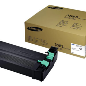 MLT-D358S Toner suit SL-M5370LX