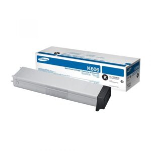 Black toner suit SCX-8030 and SCX-8230