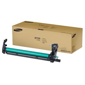 Drum Unit suit SCX-8123NA