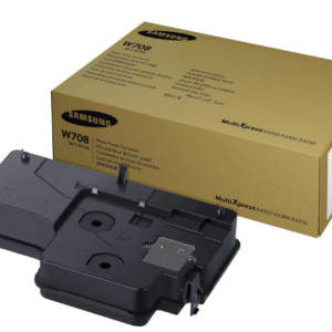 Waste Toner Cartridge for SL-K4 Series