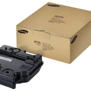 Waste Toner suit SCX-8123NA