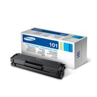 Samsung MLTD101S Black Toner