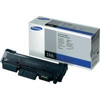 Samsung MLTD116L HY Toner
