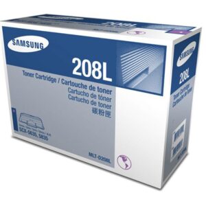 Samsung Toner suit SCX-5835