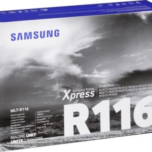 Samsung MLTR116 Image Drum