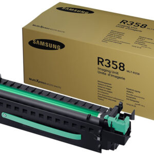 Samsung MLTR358 Image Drum